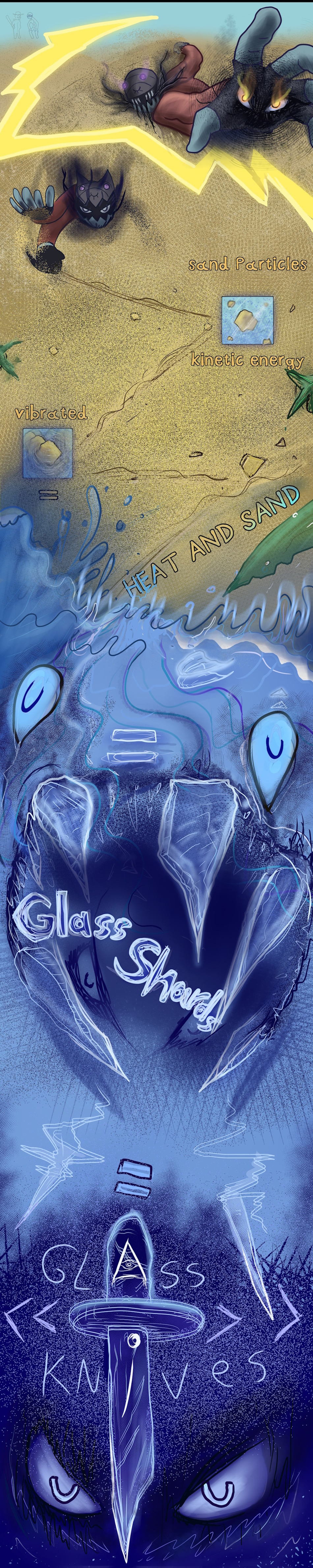 Astraladz Chapter1_015.jpg